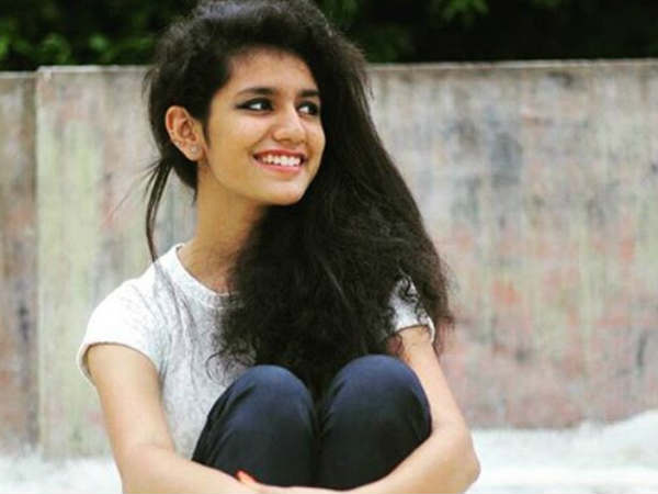 സോഷ്യൽ മീഡിയ ക്രഷ്