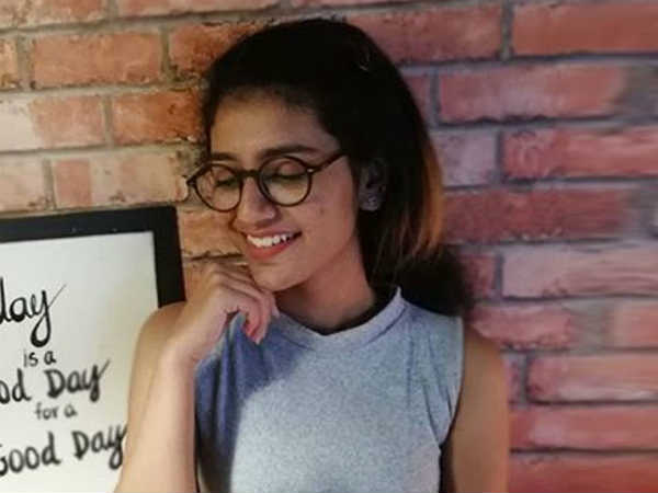 ലക്ഷങ്ങൾ