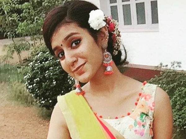 priya priya