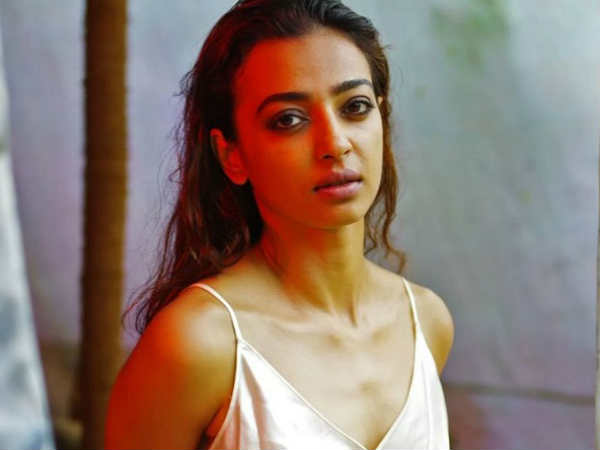തെന്നിന്ത്യൻ സിനിമകളിൽ