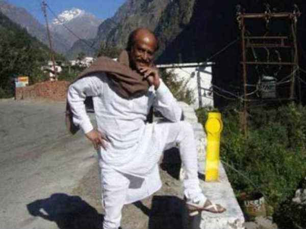 rajini 4 rajini 4