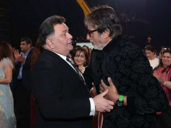 amitabh-sihi kapoor amitabh-sihi kapoor