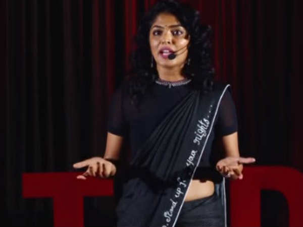 പരിഹാസം
