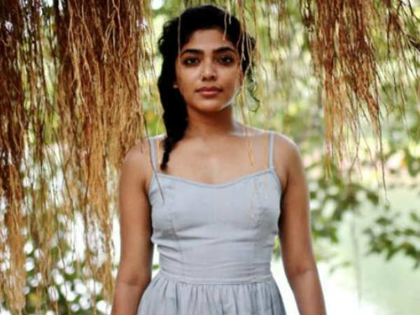 കോമഡി കഥാപാത്രങ്ങൾ
