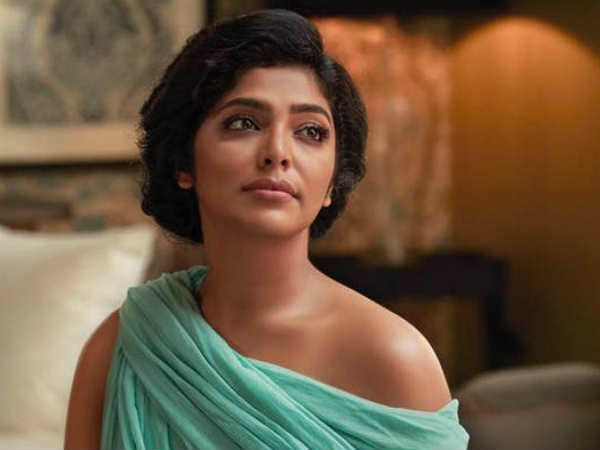 സ്ത്രീകളുടെ വികാരവും സംഘർഷങ്ങൽ