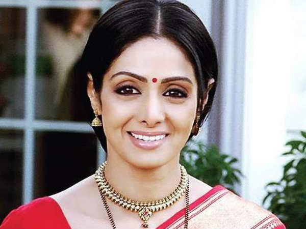 ബാത്ത് റൂം റിപ്പോർട്ടിങ്