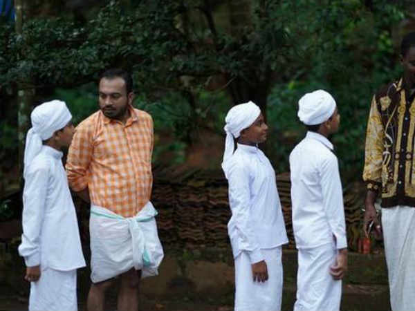 സിനിമ ചിരിപ്പിക്കും കരയിപ്പിക്കും