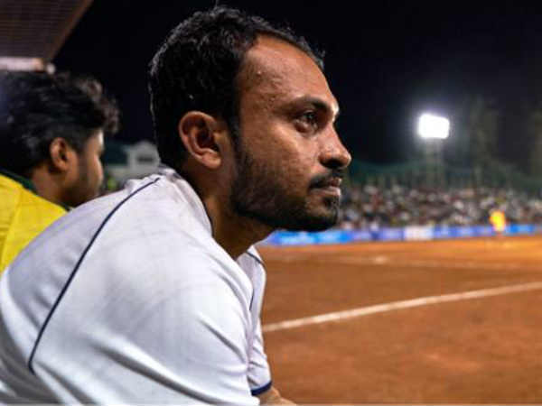 ഹൃദയത്തിൽ സൂക്ഷിക്കാൻ സുഡുവും മജീദും