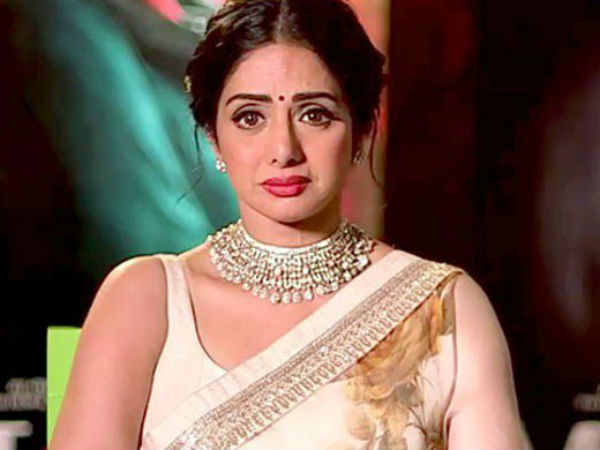 sridevi sridevi