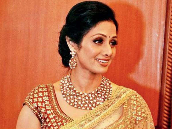 sridevi sridevi