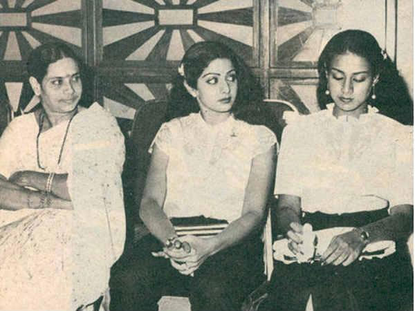 അച്ഛന്റെ മരണസമയത്ത്