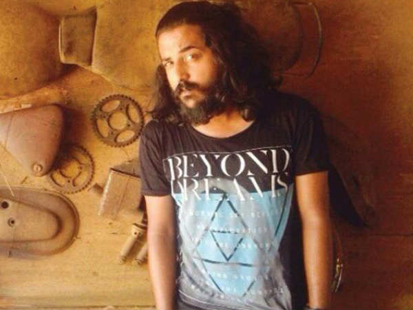 ദി പോസ്റ്റും സ്വലെയും