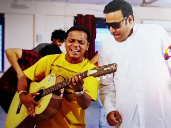 sakalakalashala sakalakalashala