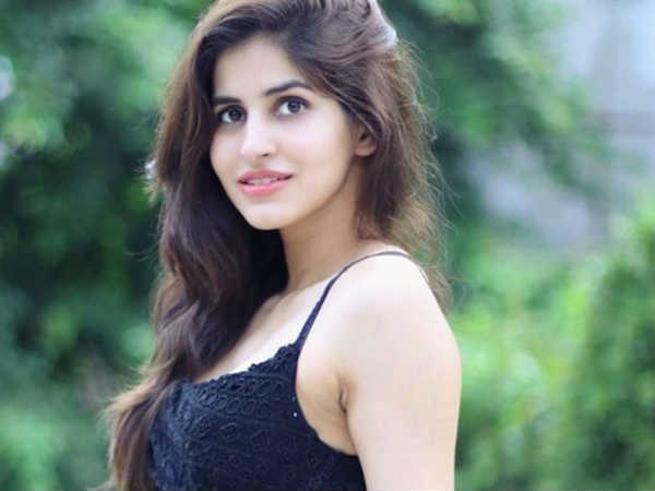 ഡാൻസ് നമ്പർ