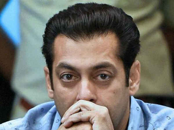 salman salman