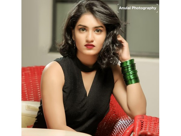 സാനിയ പറയുന്നത്..