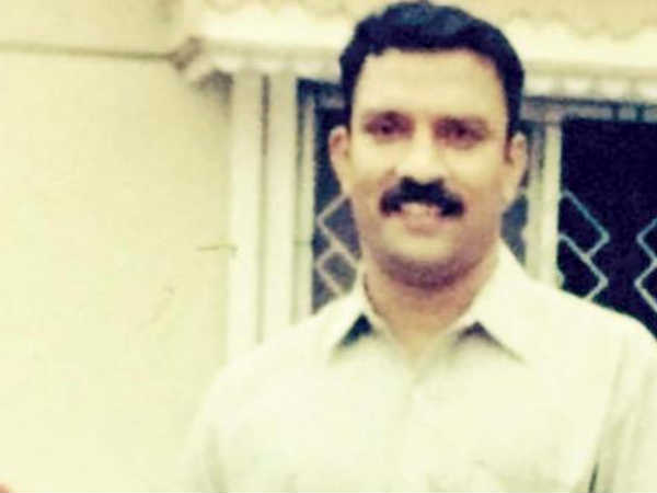 എല്ലാം തന്നോട് പറയും