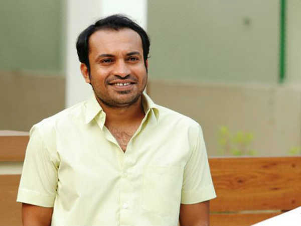 ടീസർ വൻ ഹിറ്റ്