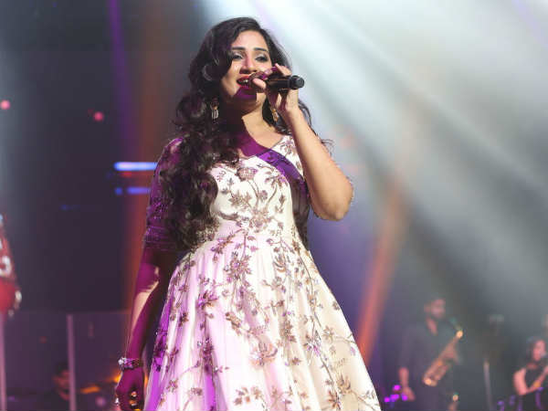 shraya shraya