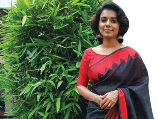 പാട്ടിന് ഒരു പ്രത്യേകത