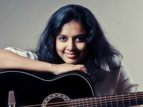 വിഷാദ രോഗം