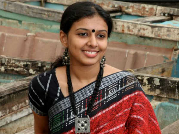 ആദ്യ ലക്ഷണങ്ങൾ