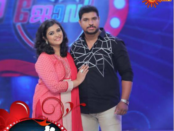 മലയാളി ഹൗസിനേക്കാള് തരംതാഴുന്നു