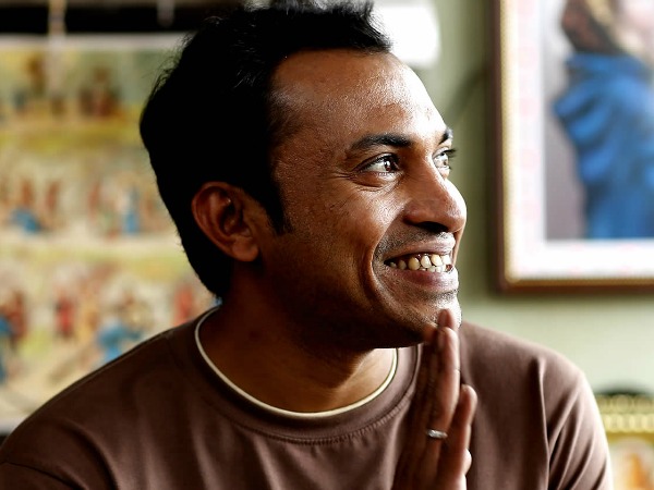 soubin shahir soubin shahir