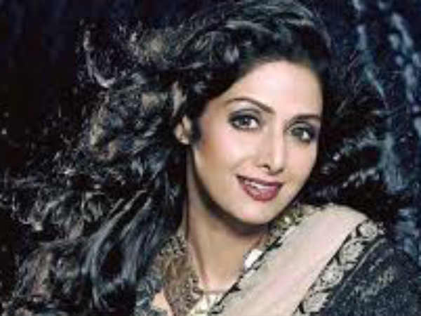 vidhya balan vidhya balan