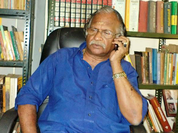 പുരസ്കാരത്തെ കുറിച്ച്
