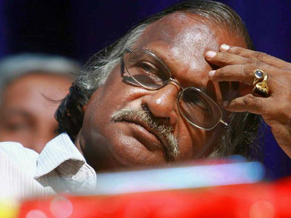 പുരസ്കാരം കിട്ടിയത്