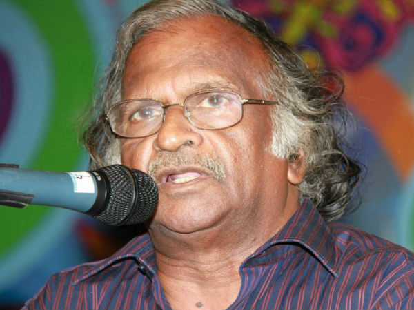 താരാധിപത്യം