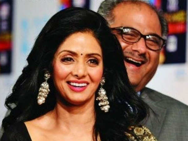 sri-bony kapoor sri-bony kapoor