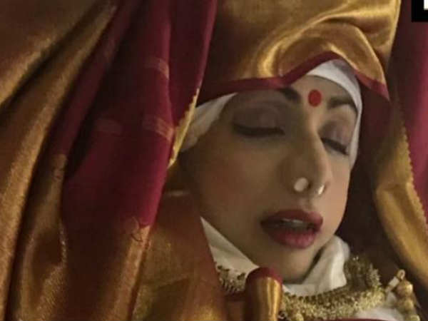 sridevi sridevi