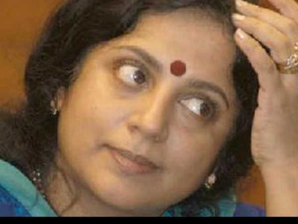 srividhya srividhya