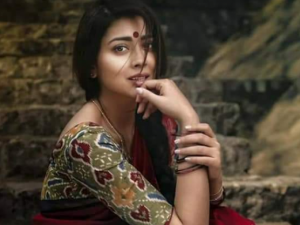 പ്രണയ വിവാഹം