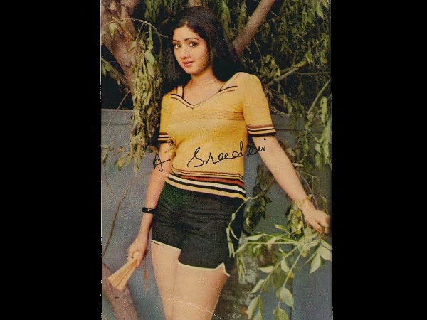 സെക്സ് സിംമ്പല് പദവിയില് താല്പര്യമില്ല