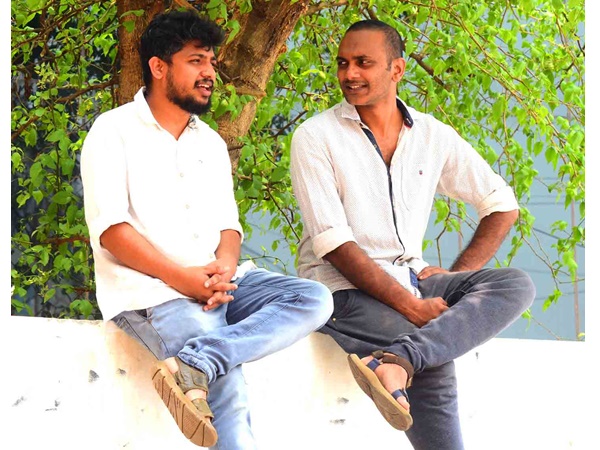 sudani sudani