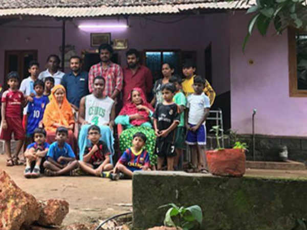 ലാഭവിഹിതം നൽകും
