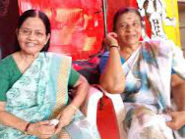 സുഡുമോനോട് സംസാരിക്കാൻ കഴിഞ്ഞിട്ടില്ല