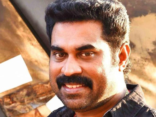 പുതിയ ചിത്രങ്ങള്