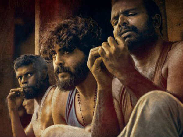 swathandrya ardha rathriyil swathandrya ardha rathriyil