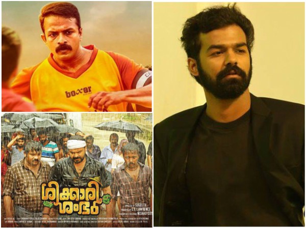 എവിടെയാണ് തെറ്റിയത്?