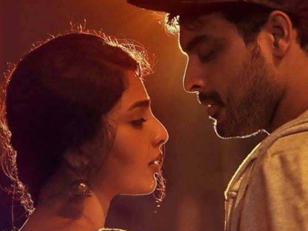 tovino tovino