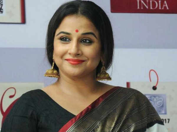 ഇന്ദിരഗാന്ധി