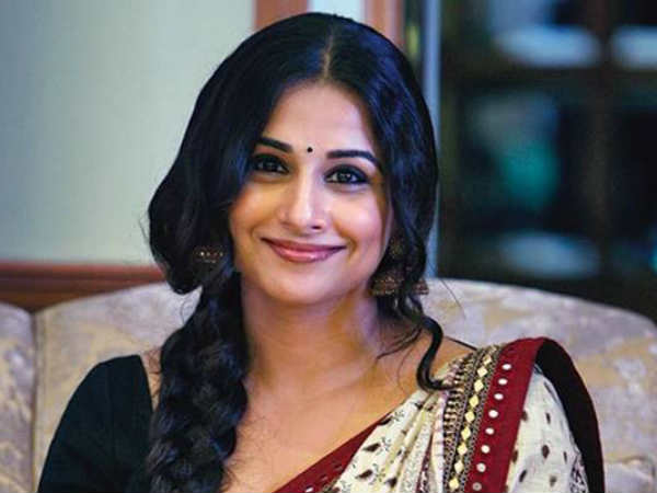 എത്തുന്നത് ശ്രീദേവിയായി