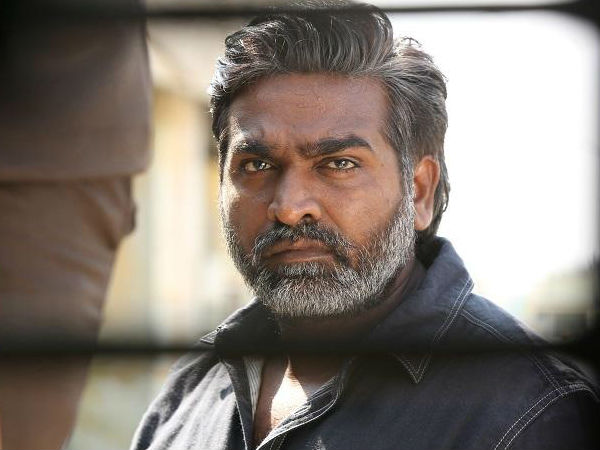 'ഒരു കഥ സൊല്ലട്ടുമാ സാര്'