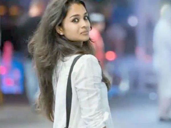 വിനീത