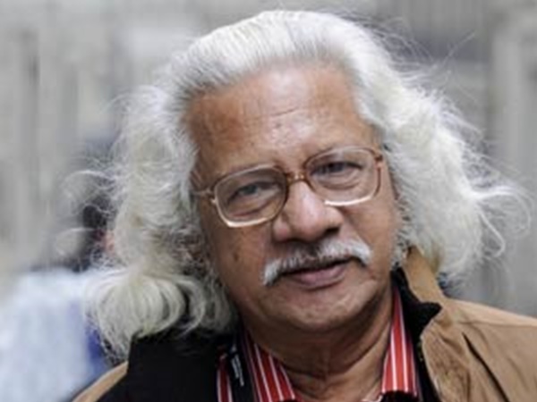 സിനിമയില് ഒന്നും ചെയ്യാനില്ല