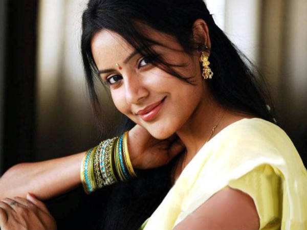ചിത്രീകരണം പൂര്ത്തിയാവുന്നു